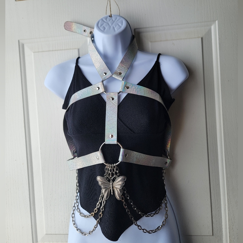 Rave Accessory Bundle #1 30+ Items